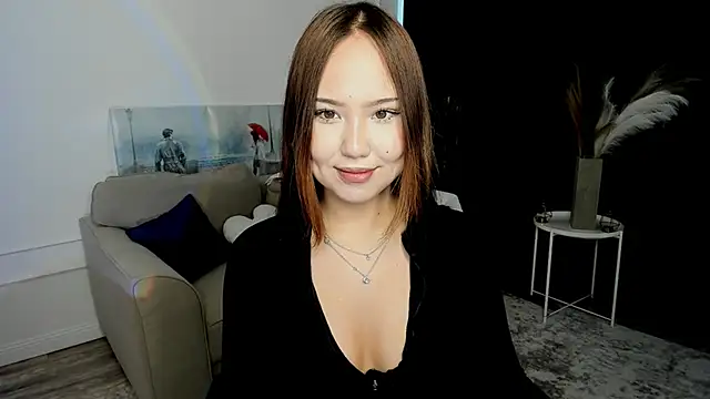 GlowMe online show from May 17, 11:31 am
