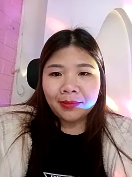 Lioe koei online show from January 17, 10:01 am