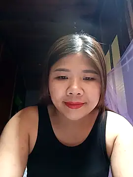 Lioe koei online show from April 12, 2:03 am