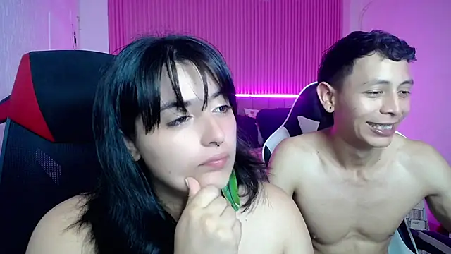 sonic jess07 online show from July 4, 3:57 am