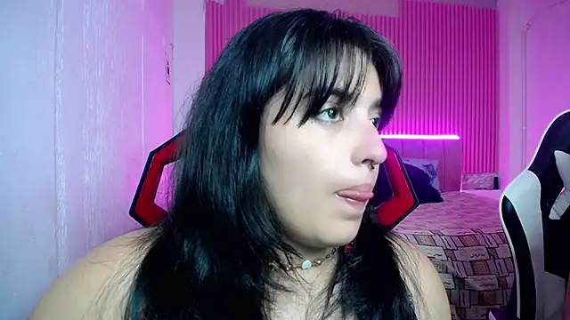sonic jess07 online show from July 3, 3:56 am