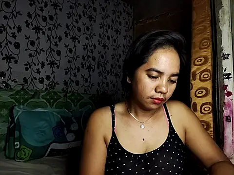 LoveSammantha24xxx online show from April 26, 7:44 pm