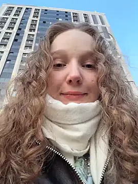 outside rosy online show from March 28, 4:28 pm