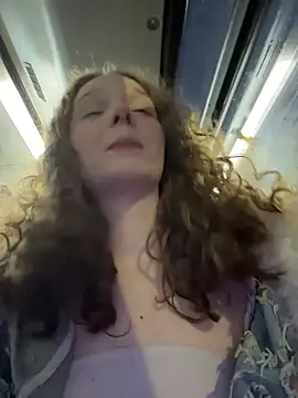 outside rosy online show from April 5, 5:34 pm