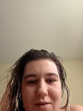 Ashlovescannabis online show from April 16, 8:08 pm