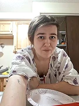 Ashlovescannabis online show from March 19, 5:50 pm