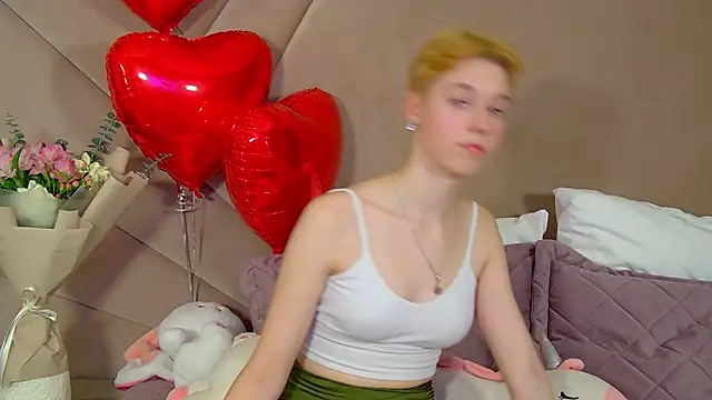 AgataGate online show from February 12, 3:14 pm