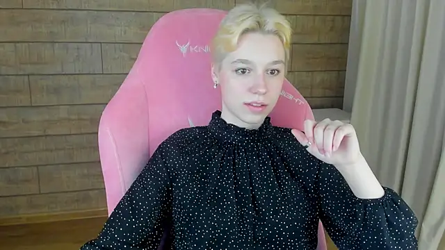 AgataGate online show from March 24, 4:40 am