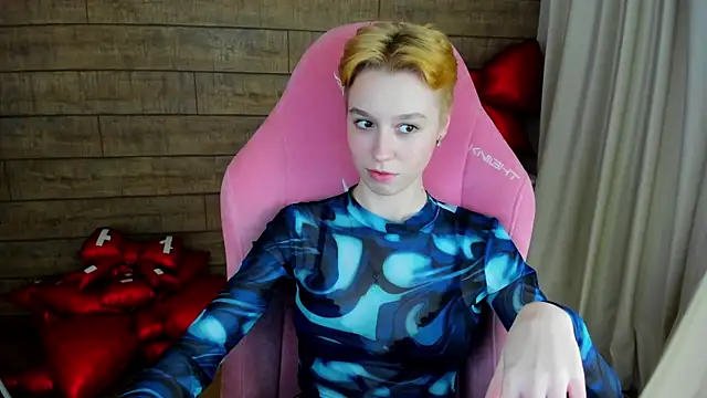 AgataGate online show from February 15, 7:51 am