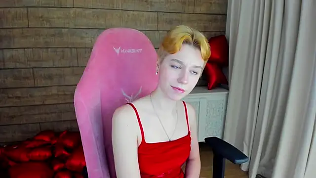 AgataGate online show from February 16, 7:52 am