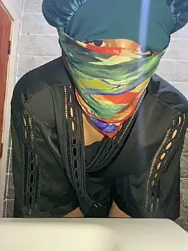 Rabab Queen online show from April 5, 12:31 am