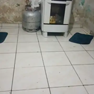       BUCETA   RASPADA    online show from January 18, 1:13 am