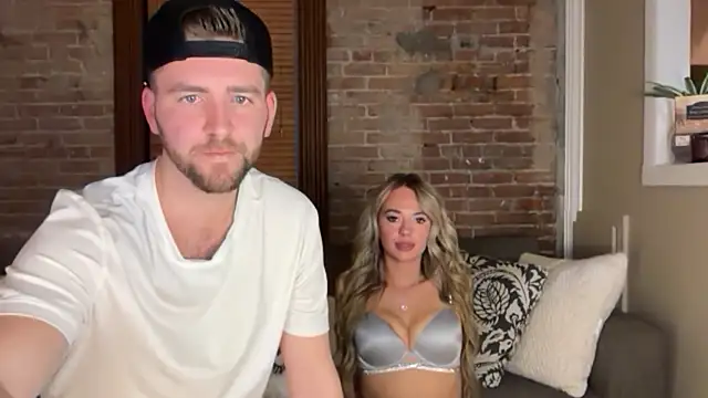 ThePrincessPeach online show from March 19, 2:16 am