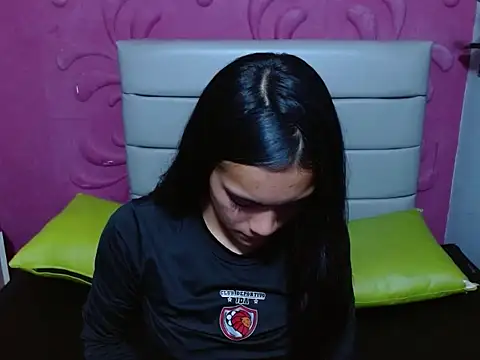 cora desirers707 online show from February 11, 7:59 pm