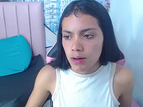 cora desirers707 online show from February 14, 12:12 am