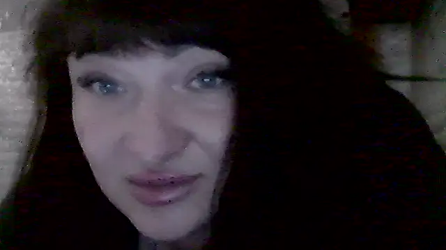 AllinaKis online show from February 25, 10:52 pm