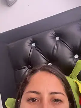 Cielo 13 online show from April 20, 5:49 pm