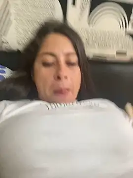 Cielo 13 online show from February 2, 5:01 pm