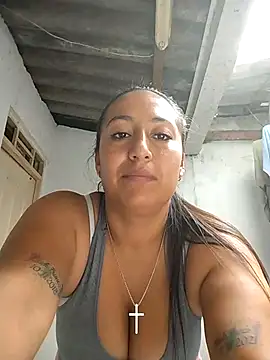 agathaklein online show from February 7, 5:50 pm