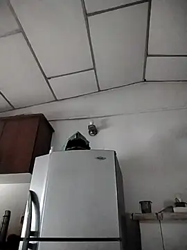 agathaklein online show from March 3, 11:00 pm