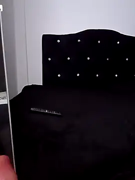 kataleya 23 online show from March 10, 6:06 am