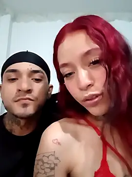 kataleya 23 online show from April 21, 5:58 am