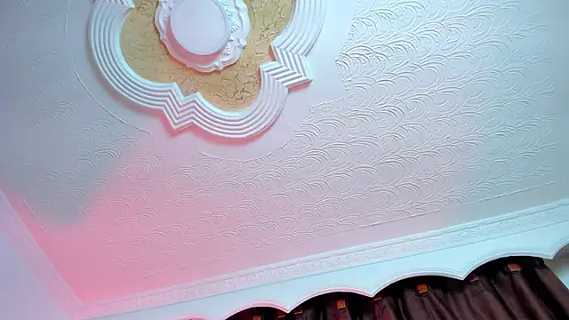 JeniferPowell nm online show from March 25, 8:23 pm