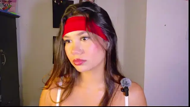 Wendy Mills  online show from February 15, 2:47 am