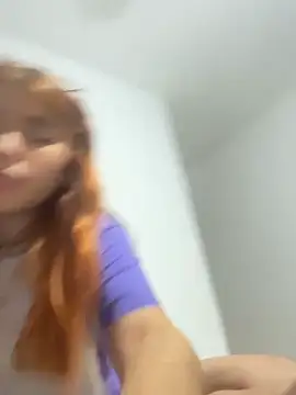 baddieasiantv online show from February 14, 2:02 am