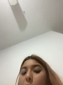 baddieasiantv online show from March 31, 1:27 am