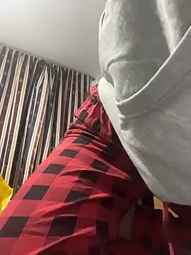 baddieasiantv online show from February 6, 2:26 am