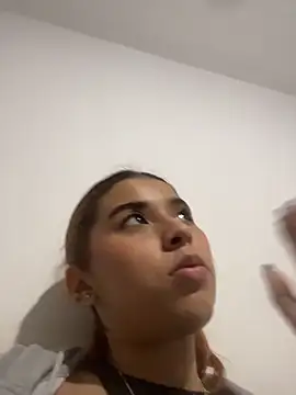 baddieasiantv online show from March 28, 1:38 am