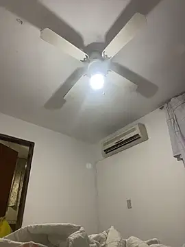 baddieasiantv online show from March 2, 5:08 am