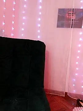 Selikayle  online show from April 13, 11:38 pm