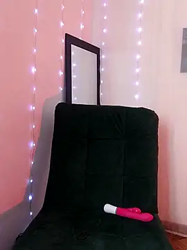 Selikayle  online show from March 30, 11:37 pm