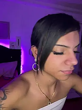 andyy x online show from July 3, 5:57 am