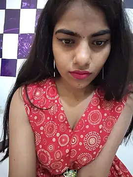 Alisha Babyy online show from June 2, 4:46 am