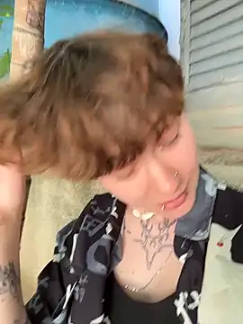 IceMur online show from March 3, 7:25 am