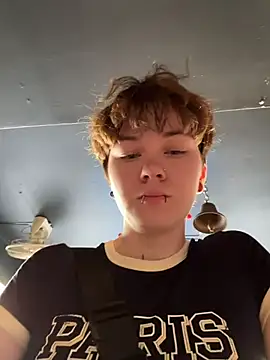 IceMur online show from March 14, 2:34 am