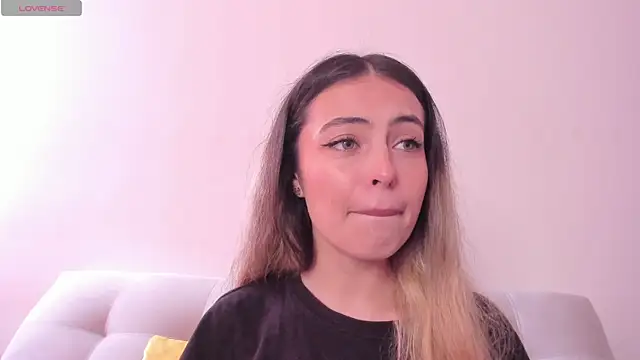 Fernanda aaaa online show from July 2, 3:51 pm