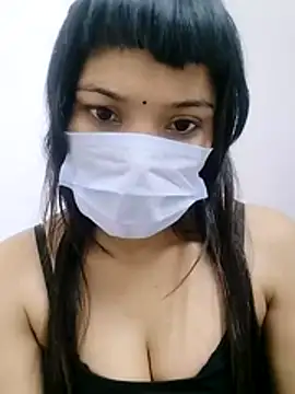 hotpooja1 online show from February 3, 7:46 am