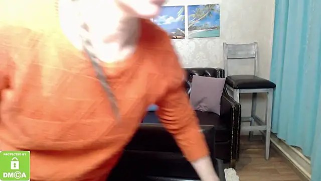 baobab big online show from January 18, 10:11 am