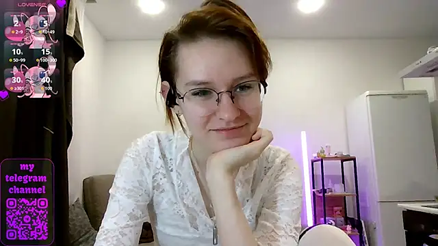 PetralPrime online show from March 10, 6:34 pm