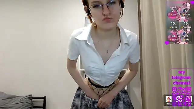 PetralPrime online show from February 22, 5:25 pm