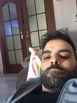 solsit1990 online show from February 1, 3:33 pm