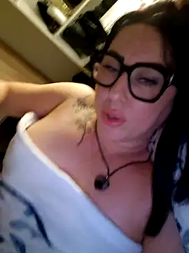 Starletx online show from February 4, 10:35 pm