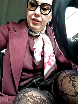 Starletx online show from February 20, 12:29 pm