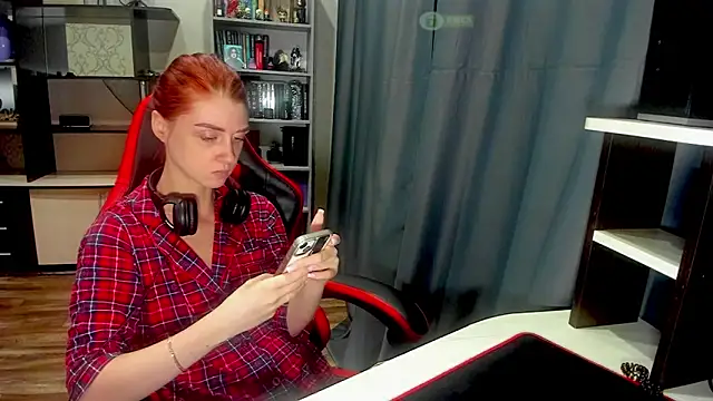 Sky linee2 online show from January 18, 2:57 pm