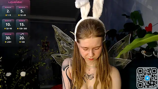 Austeja Ona online show from April 3, 7:45 pm