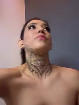 MamiSoft420 online show from April 17, 10:01 pm